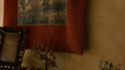 extant_GameOfThrones_2x07-AManWithoutHonor_2940