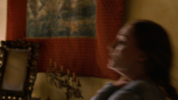 extant_GameOfThrones_2x07-AManWithoutHonor_2941