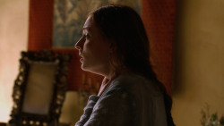 extant_GameOfThrones_2x07-AManWithoutHonor_2942