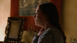 extant_GameOfThrones_2x07-AManWithoutHonor_2943