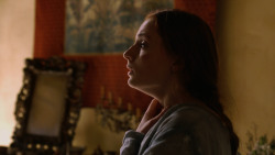 extant_GameOfThrones_2x07-AManWithoutHonor_2944