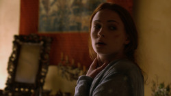 extant_GameOfThrones_2x07-AManWithoutHonor_2945