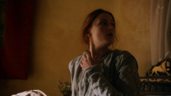 extant_GameOfThrones_2x07-AManWithoutHonor_2947