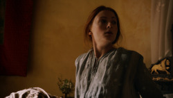 extant_GameOfThrones_2x07-AManWithoutHonor_2948