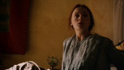 extant_GameOfThrones_2x07-AManWithoutHonor_2949