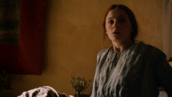 extant_GameOfThrones_2x07-AManWithoutHonor_2950