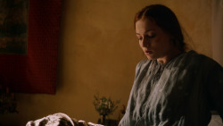 extant_GameOfThrones_2x07-AManWithoutHonor_2951