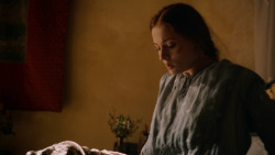 extant_GameOfThrones_2x07-AManWithoutHonor_2952