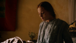 extant_GameOfThrones_2x07-AManWithoutHonor_2953