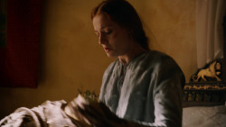 extant_GameOfThrones_2x07-AManWithoutHonor_2954