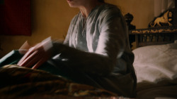 extant_GameOfThrones_2x07-AManWithoutHonor_2955