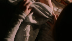 extant_GameOfThrones_2x07-AManWithoutHonor_2956
