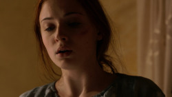 extant_GameOfThrones_2x07-AManWithoutHonor_2959