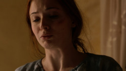 extant_GameOfThrones_2x07-AManWithoutHonor_2960
