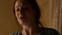 extant_GameOfThrones_2x07-AManWithoutHonor_2961