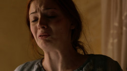 extant_GameOfThrones_2x07-AManWithoutHonor_2962