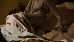 extant_GameOfThrones_2x07-AManWithoutHonor_2963