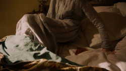 extant_GameOfThrones_2x07-AManWithoutHonor_2964