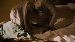 extant_GameOfThrones_2x07-AManWithoutHonor_2965