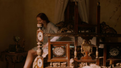 extant_GameOfThrones_2x07-AManWithoutHonor_2966