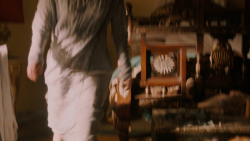 extant_GameOfThrones_2x07-AManWithoutHonor_2968