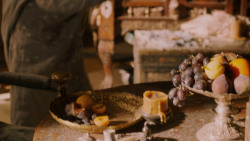 extant_GameOfThrones_2x07-AManWithoutHonor_2970