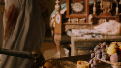 extant_GameOfThrones_2x07-AManWithoutHonor_2971