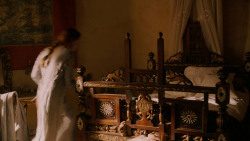 extant_GameOfThrones_2x07-AManWithoutHonor_2972