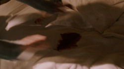 extant_GameOfThrones_2x07-AManWithoutHonor_2974