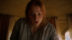 extant_GameOfThrones_2x07-AManWithoutHonor_2976