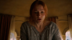 extant_GameOfThrones_2x07-AManWithoutHonor_2977