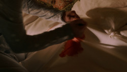 extant_GameOfThrones_2x07-AManWithoutHonor_2978