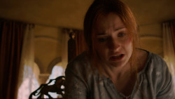 extant_GameOfThrones_2x07-AManWithoutHonor_2979