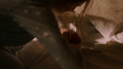 extant_GameOfThrones_2x07-AManWithoutHonor_2980