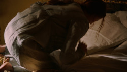 extant_GameOfThrones_2x07-AManWithoutHonor_2982