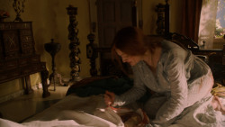 extant_GameOfThrones_2x07-AManWithoutHonor_2983