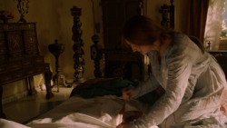 extant_GameOfThrones_2x07-AManWithoutHonor_2984