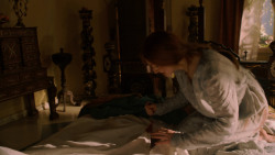 extant_GameOfThrones_2x07-AManWithoutHonor_2985