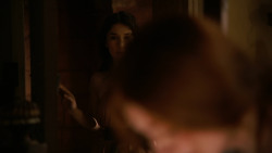 extant_GameOfThrones_2x07-AManWithoutHonor_2986