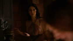 extant_GameOfThrones_2x07-AManWithoutHonor_2987