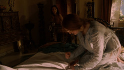 extant_GameOfThrones_2x07-AManWithoutHonor_2990