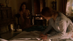 extant_GameOfThrones_2x07-AManWithoutHonor_2991