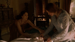 extant_GameOfThrones_2x07-AManWithoutHonor_2992