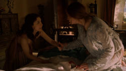 extant_GameOfThrones_2x07-AManWithoutHonor_2993
