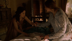 extant_GameOfThrones_2x07-AManWithoutHonor_2994