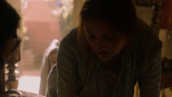 extant_GameOfThrones_2x07-AManWithoutHonor_2997