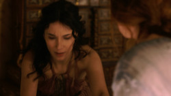 extant_GameOfThrones_2x07-AManWithoutHonor_2999