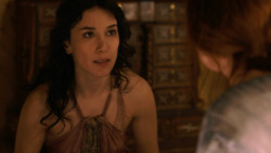 extant_GameOfThrones_2x07-AManWithoutHonor_3000