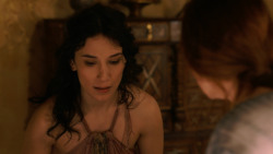 extant_GameOfThrones_2x07-AManWithoutHonor_3003