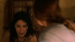 extant_GameOfThrones_2x07-AManWithoutHonor_3006